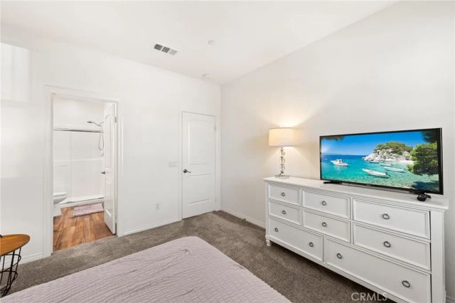 6530 Zion, Jurupa Valley, CA 92509