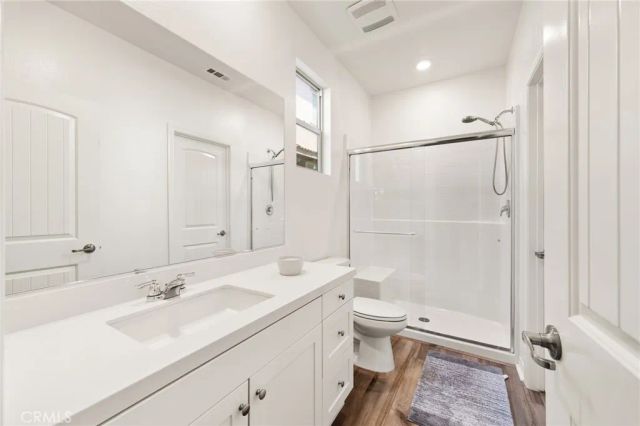 6530 Zion, Jurupa Valley, CA 92509