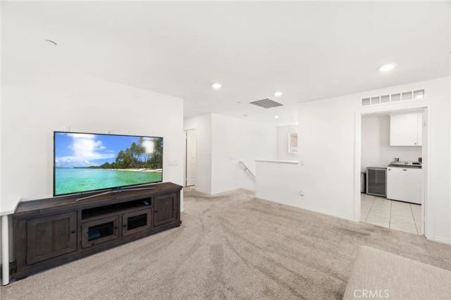 6530 Zion, Jurupa Valley, CA 92509
