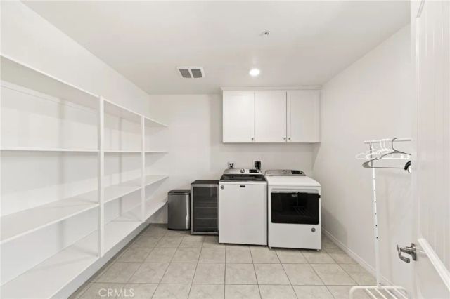 6530 Zion, Jurupa Valley, CA 92509