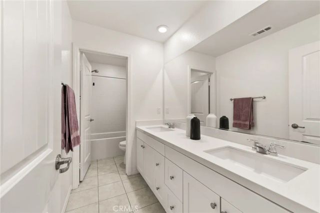6530 Zion, Jurupa Valley, CA 92509