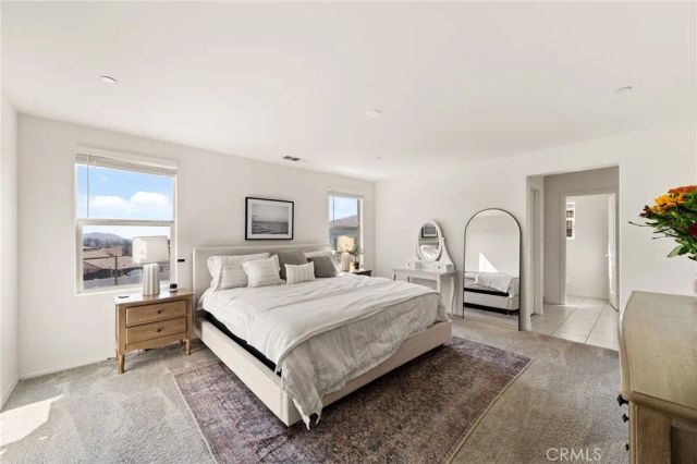 6530 Zion, Jurupa Valley, CA 92509