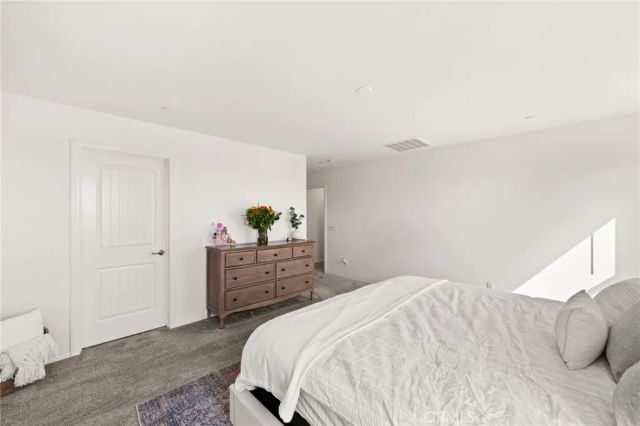 6530 Zion, Jurupa Valley, CA 92509