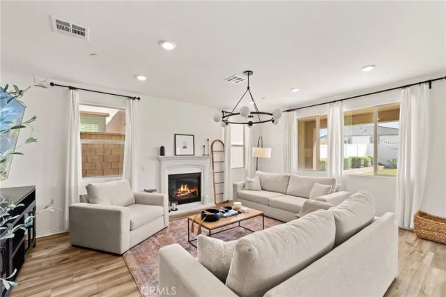 6530 Zion, Jurupa Valley, CA 92509