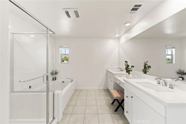 6530 Zion, Jurupa Valley, CA 92509