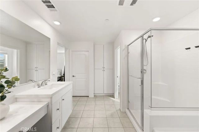 6530 Zion, Jurupa Valley, CA 92509