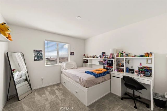 6530 Zion, Jurupa Valley, CA 92509