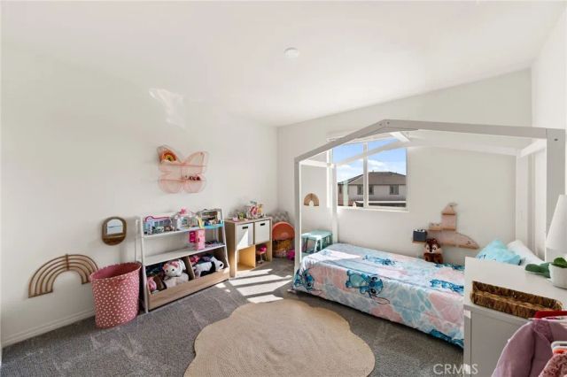 6530 Zion, Jurupa Valley, CA 92509