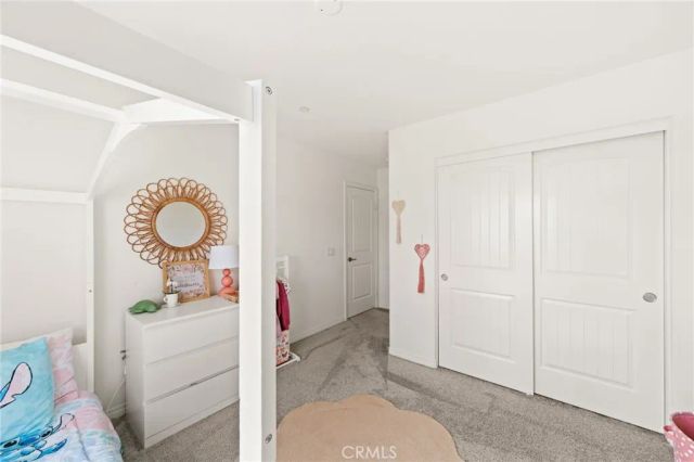 6530 Zion, Jurupa Valley, CA 92509