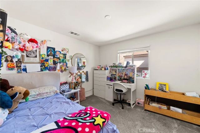 6530 Zion, Jurupa Valley, CA 92509