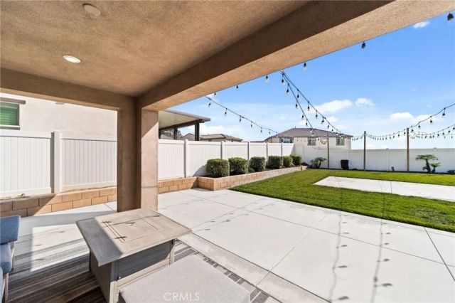 6530 Zion, Jurupa Valley, CA 92509