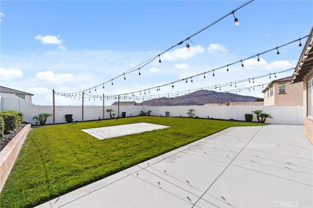 6530 Zion, Jurupa Valley, CA 92509