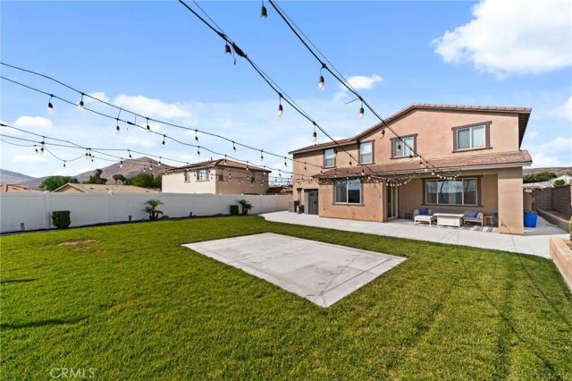6530 Zion, Jurupa Valley, CA 92509