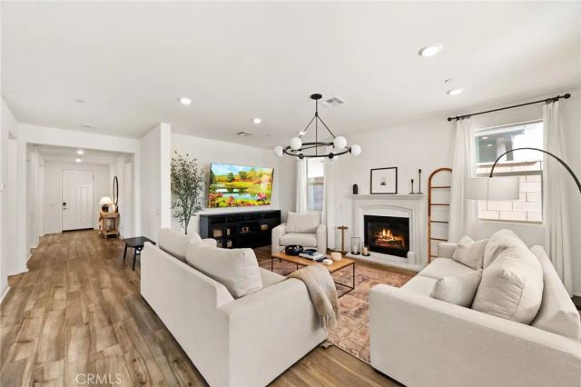 6530 Zion, Jurupa Valley, CA 92509