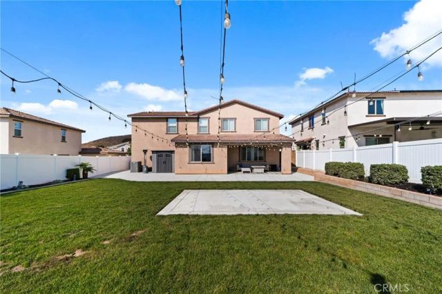 6530 Zion, Jurupa Valley, CA 92509