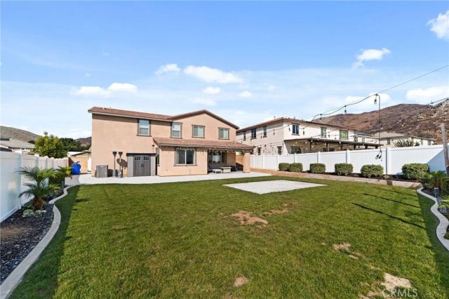 6530 Zion, Jurupa Valley, CA 92509