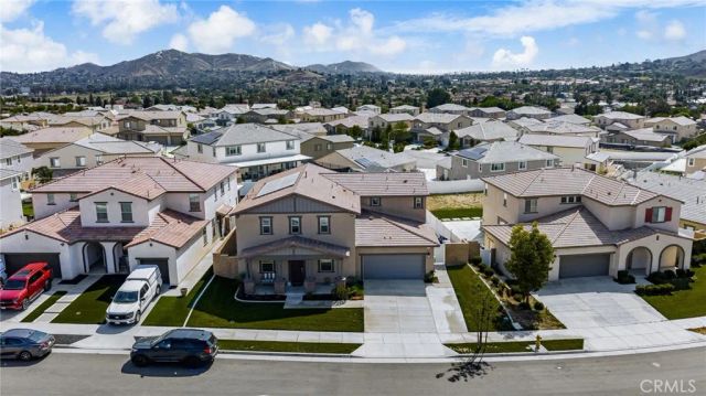 6530 Zion, Jurupa Valley, CA 92509