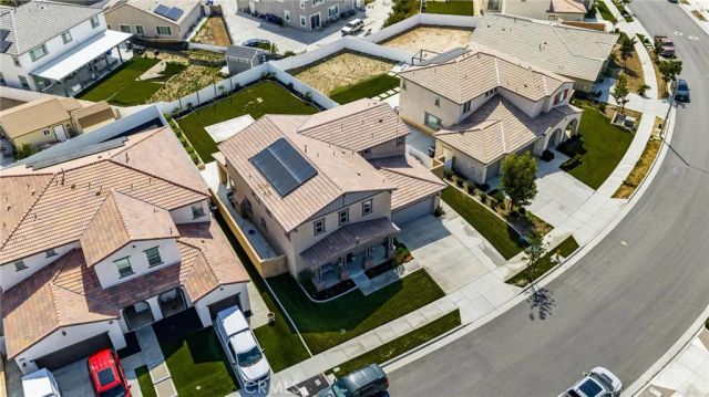 6530 Zion, Jurupa Valley, CA 92509