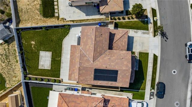 6530 Zion, Jurupa Valley, CA 92509