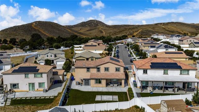 6530 Zion, Jurupa Valley, CA 92509