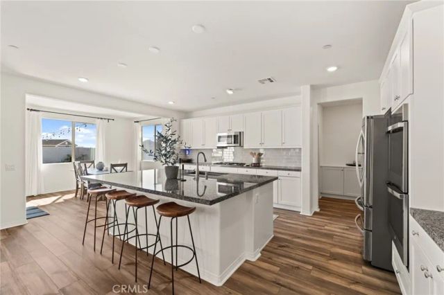 6530 Zion, Jurupa Valley, CA 92509