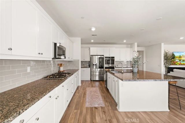 6530 Zion, Jurupa Valley, CA 92509