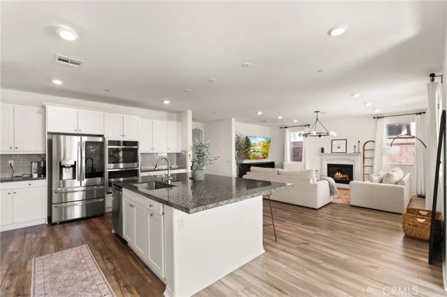 6530 Zion, Jurupa Valley, CA 92509