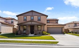 6530 Zion, Jurupa Valley, CA 92509