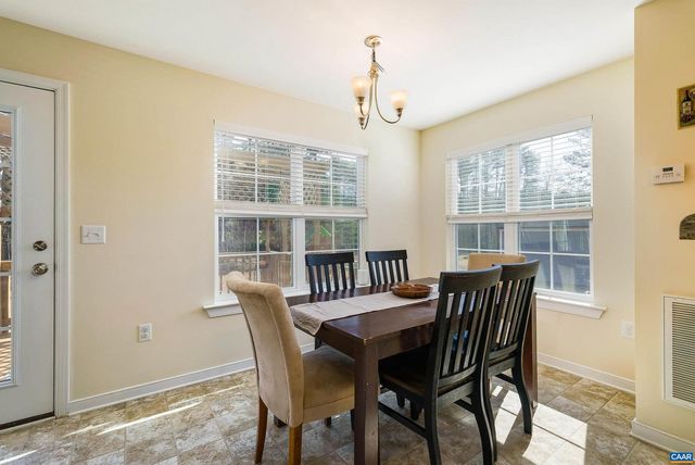 121 TRILLIUM LN, Troy, VA 22974