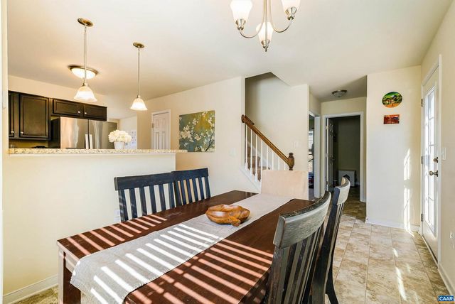 121 TRILLIUM LN, Troy, VA 22974