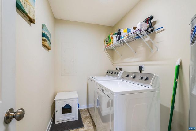 121 TRILLIUM LN, Troy, VA 22974