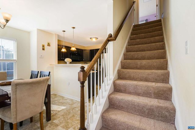 121 TRILLIUM LN, Troy, VA 22974