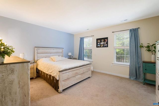 121 TRILLIUM LN, Troy, VA 22974