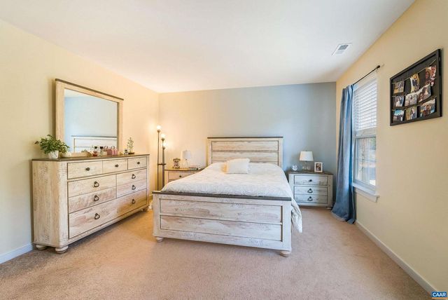 121 TRILLIUM LN, Troy, VA 22974