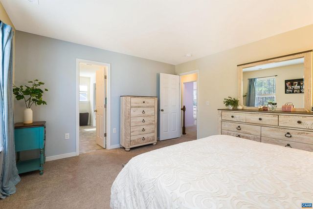 121 TRILLIUM LN, Troy, VA 22974