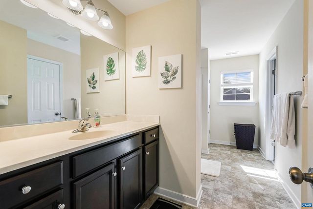 121 TRILLIUM LN, Troy, VA 22974