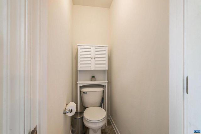 121 TRILLIUM LN, Troy, VA 22974