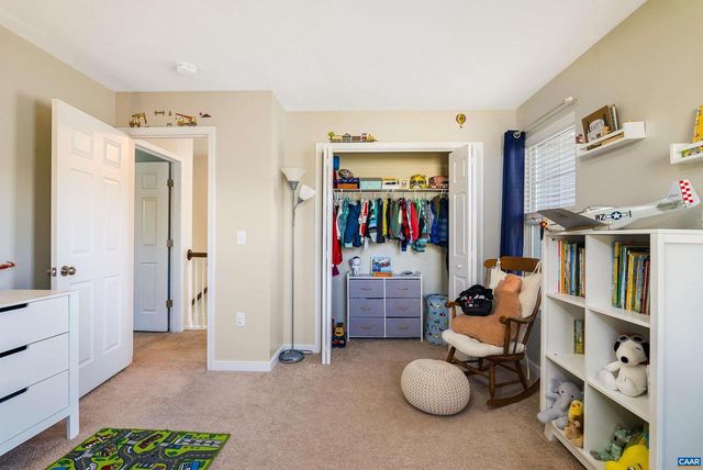 121 TRILLIUM LN, Troy, VA 22974