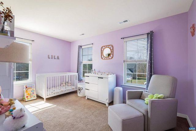 121 TRILLIUM LN, Troy, VA 22974