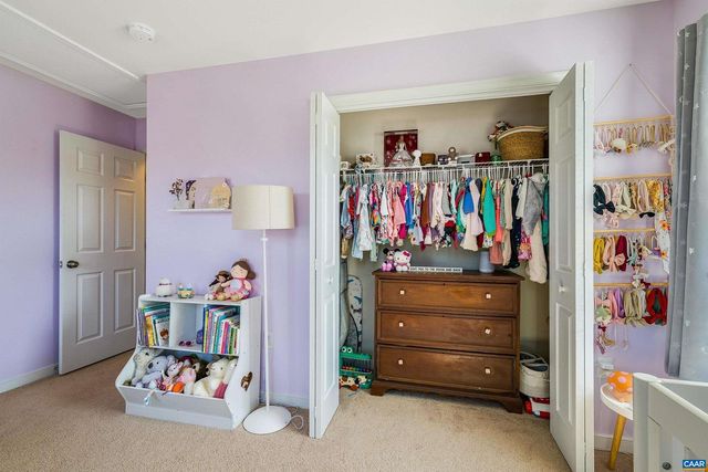 121 TRILLIUM LN, Troy, VA 22974