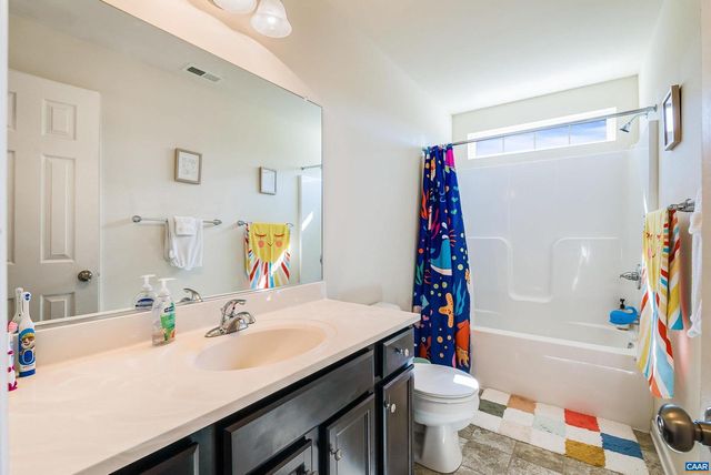 121 TRILLIUM LN, Troy, VA 22974