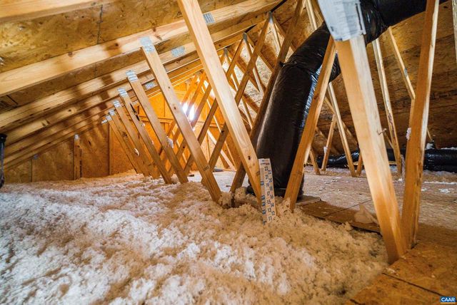 121 TRILLIUM LN, Troy, VA 22974