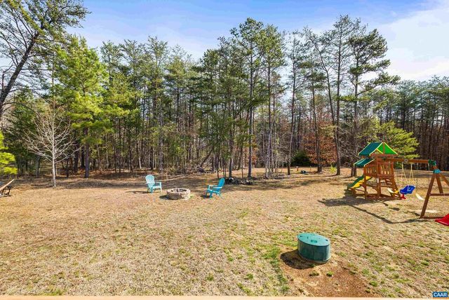 121 TRILLIUM LN, Troy, VA 22974