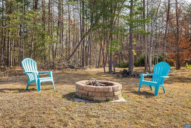 121 TRILLIUM LN, Troy, VA 22974