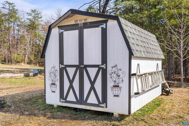 121 TRILLIUM LN, Troy, VA 22974