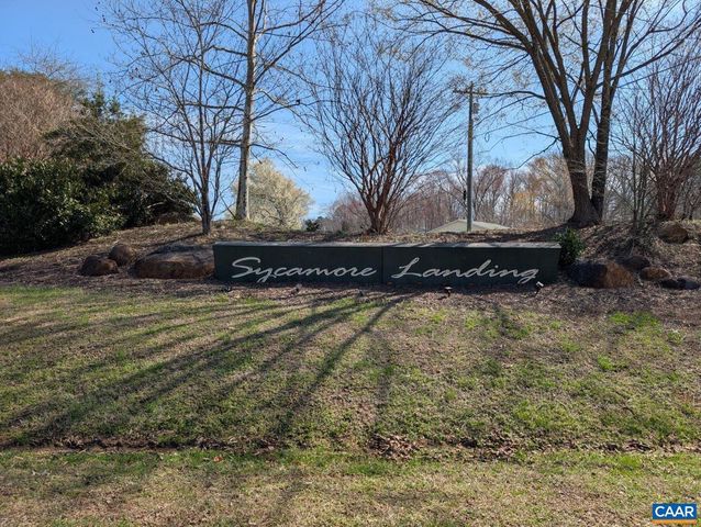 121 TRILLIUM LN, Troy, VA 22974