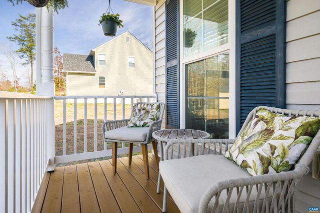 121 TRILLIUM LN, Troy, VA 22974