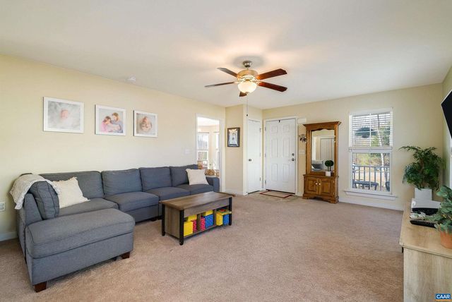 121 TRILLIUM LN, Troy, VA 22974