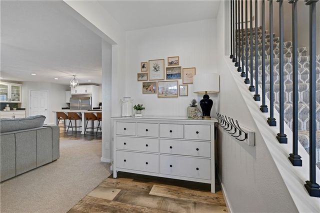 34946 Spring Valley Road, Paola, KS 66071