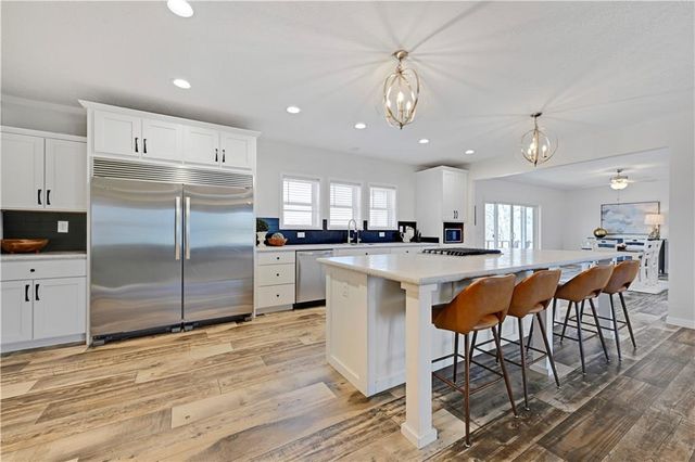 34946 Spring Valley Road, Paola, KS 66071